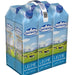 Asturiana Semi Skimmed Milk (Halfvolle Melk), 1 L