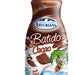 Asturiana Lowfat Chocolate Shake, 1 L