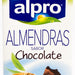 Alpro Longlife Chocolate Almond Milk Alternative, 1 L