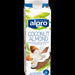 Alpro Coconut Almond Milk, 1 L