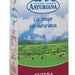 Asturiana Whole Milk (Volle Melk), 1 L