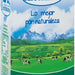 Asturiana Skimmed Milk (Magere Melk), 1 L