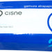 Cisne Dust Absorbing Wipers , 20 ct