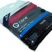 Cisne 3-Pack Microfiber Cloth, 30 x 40 cm
