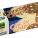 Gullon Choco Chips Bisctuits, White Chocolate, 125 g