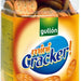 Gullon Mini Cracker, Original, 350 g