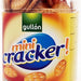 Gullon Mini Cracker, Original, 350 g