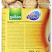 Gullon Mini Cracker, Original, 350 g