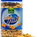 Gullon Mini Cracker, Fish, 350 g