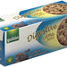 Gullon Digestive Bisctuits, Oats & Chocolate, 1 pack