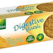 Gullon Digestive Bisctuits, Musli, 365 g