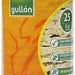 Gullon Corn Cakes, 130 g