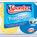 Spontex Frotaspon Sponges for Pyrex , 2 ct