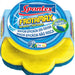 Spontex  Frotamax Sponge, Delicate Surfaces, 1 ct