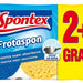 Spontex Frotaspon Dish Sponges Value Pack, 3 ct