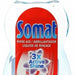 Somat Rinse Aid, 500 ml