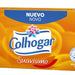 Colhogar Soft Facial Tissues, 66 ct