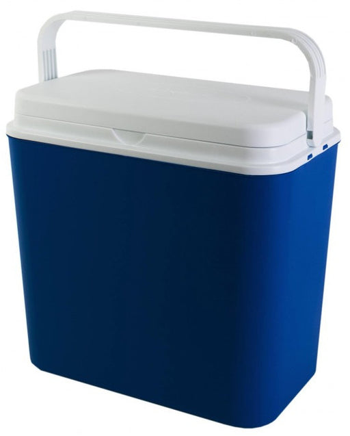 Campos Cool Box 24 L Capacity, 37 x 40 29 cm