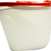 Flamingo Oval Bucket, 12 L, 