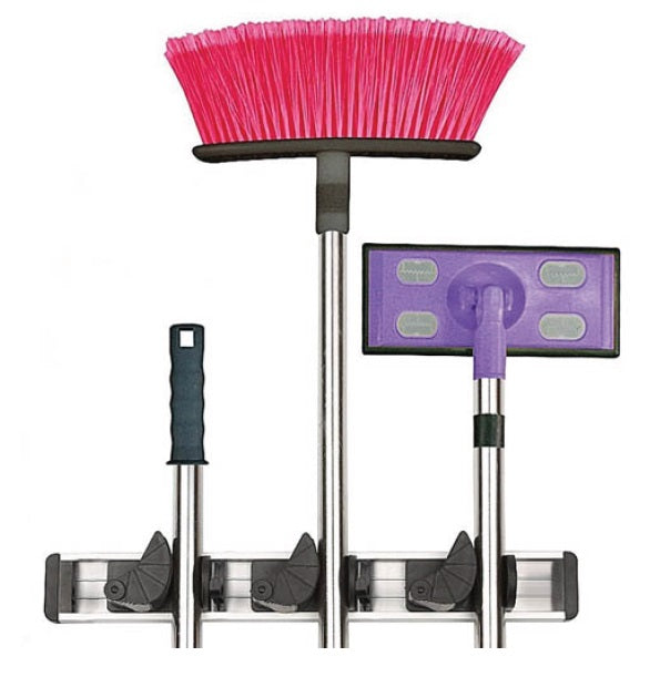 MIK Ergocean Cleaning Supplies Holder , 1 pc