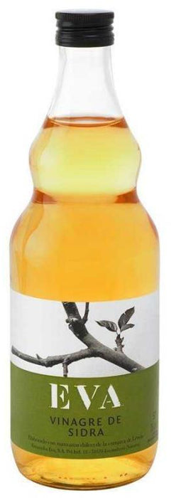 Eva Cider Vinegar, 750 ml