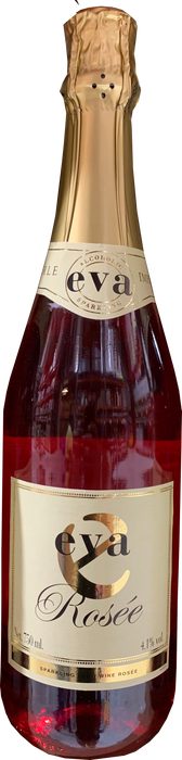 Eva Sparkling Rosee , 750 ml