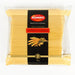 Romero Professional Spaghetti Pasta, 5 kg