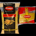 Romero Professional Spaghetti Pasta, 5 kg