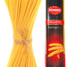 Romero Professional Spaghetti Pasta, 5 kg