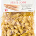 Romero Fusilloni Pasta, 500 gr