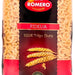 Romero Macaroni Pasta, 500 gr