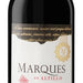 Marques de Altillo Rioja Crianza Red Wine, 13.5% Vol., 750 ml