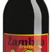 Zambra Sangria, 7% Vol., 1.5 L