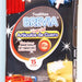 Brevia Leather Wipes, 15 ct