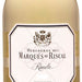 Herederos de Marques De Riscal Rueda, 13% Vol., 750 ml