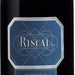 Riscal Tempranillo, 13.8% Vol., 750 ml