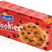 Florbu Chocolate Chip Cookies, 93 gr