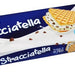 Florbu Wafers with Stracciatella Flavored Filling, 195 gr