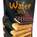 Florbu Wafer Mix, 400 gr