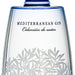 Gin Mare Mediterranean Gin, 700 ml