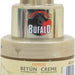 Bufalo Autobrilliance Cream Shoe Polish, Colorless, 40 ml