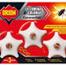 Orion Cockroaches Traps, 3 ct