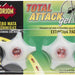 Orion Ants Traps, 2 ct 