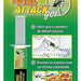 Orion Syringe Ant Killer Gel, 1 ct