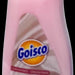 Goisco Laundry Softener, Talcum, 2 L