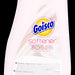 Goisco Laundry Softener, Talcum, 2 L