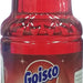 Goisco Sanitizing Cleaner, Cherry Blossoms, 1.5 L