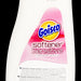 Goisco Laundry Softener, Sensitive, 2 L