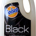 Goisco Black and Dark Garments Laundry Detergent, 1.5 L