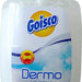 Goisco Dermo Liquid Soap, 500 ml